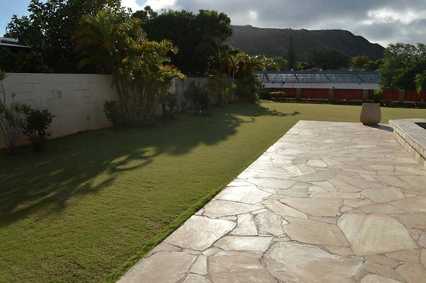 th DSC 0155 th DSC 0155