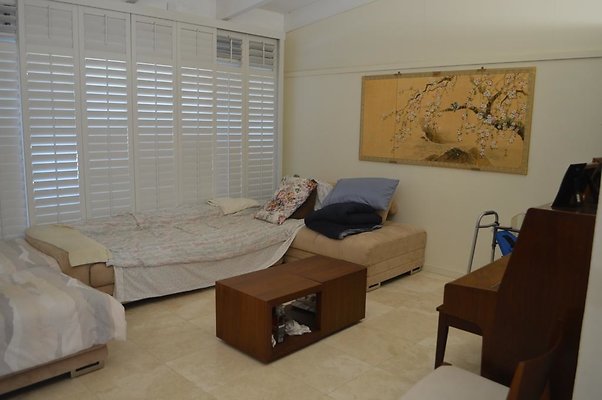 th DSC 0175 th DSC 0175