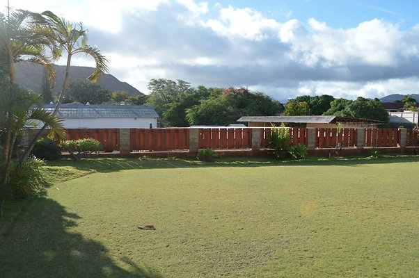 th DSC 0158 th DSC 0158