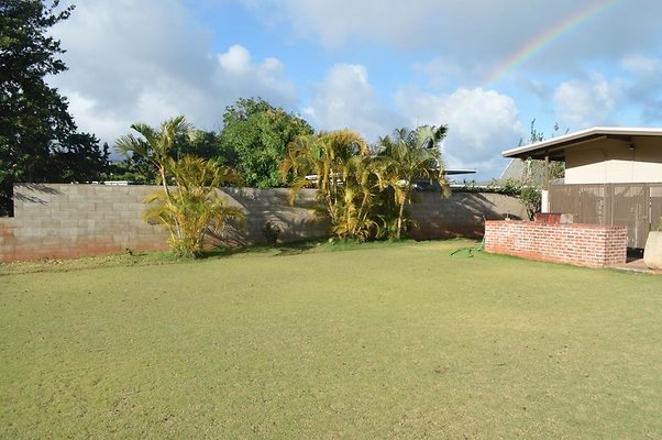 th DSC 0161 th DSC 0161