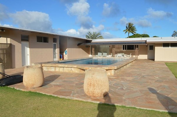 th DSC 0168 th DSC 0168