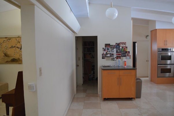 th DSC 0176 th DSC 0176