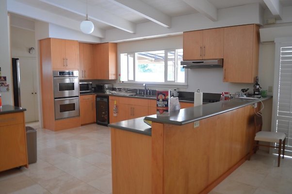 th DSC 0177 th DSC 0177