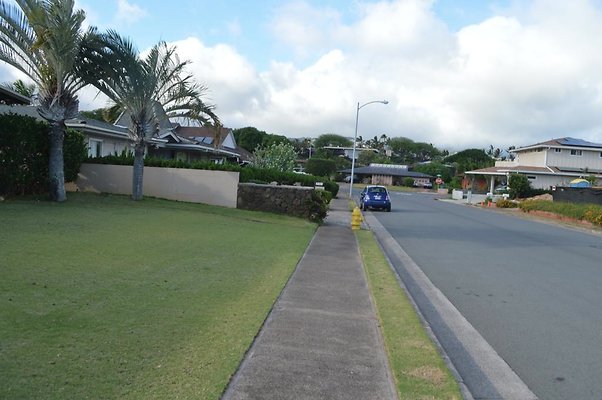 th DSC 0151 th DSC 0151