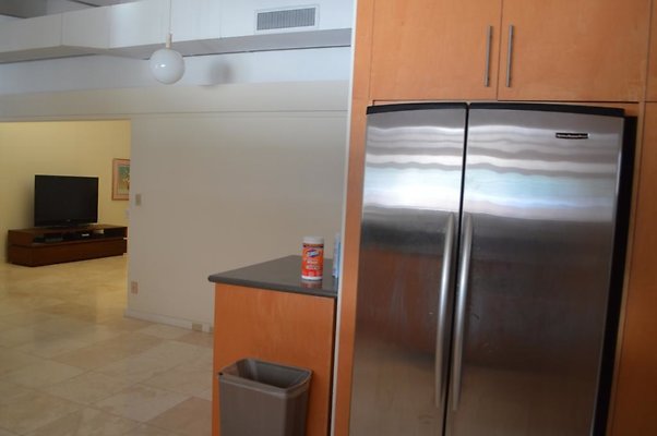 th DSC 0181 th DSC 0181