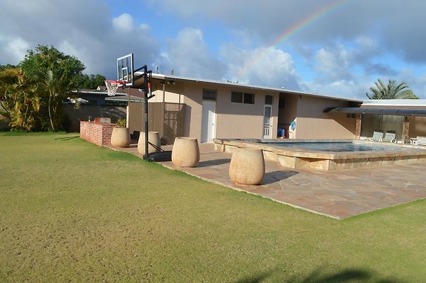 th DSC 0160 th DSC 0160