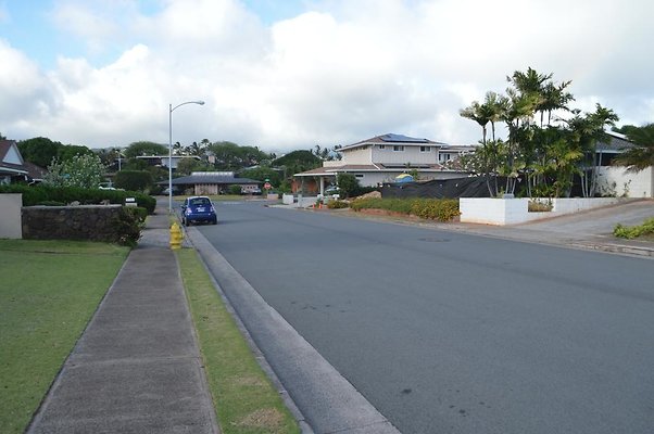 th DSC 0152 th DSC 0152