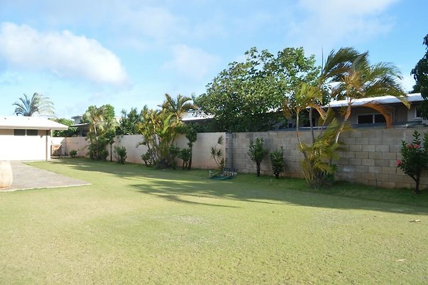 th DSC 0163 th DSC 0163