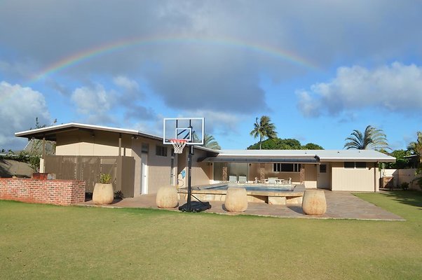 th DSC 0162 th DSC 0162