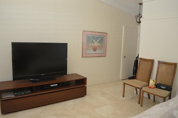 th DSC 0174 th DSC 0174