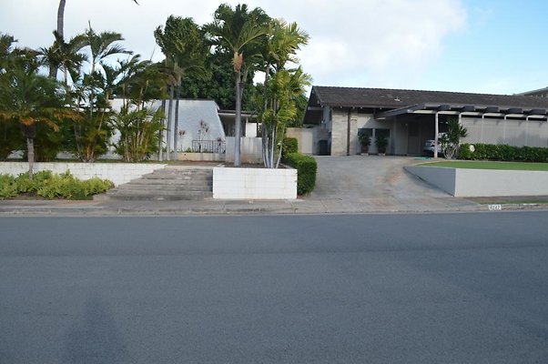 th DSC 0153 th DSC 0153