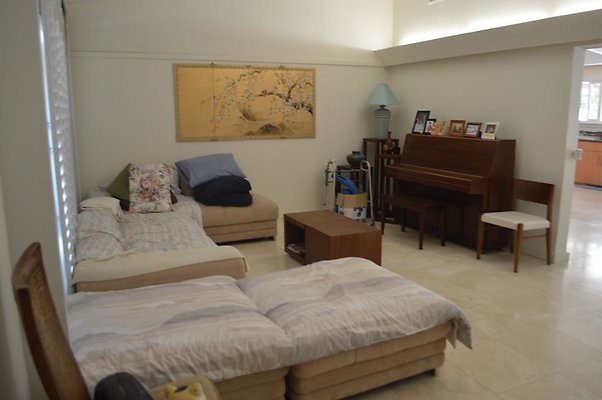 th DSC 0170 th DSC 0170