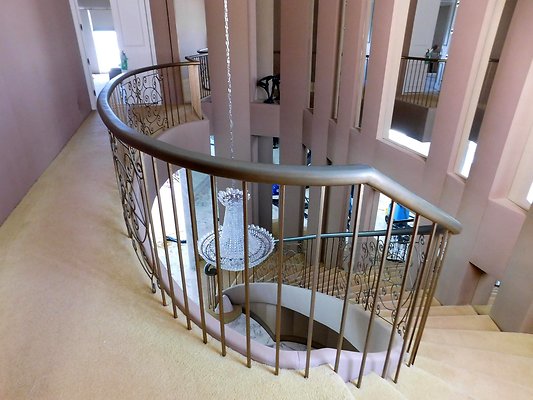 4461 Kahala 4461 Kahala