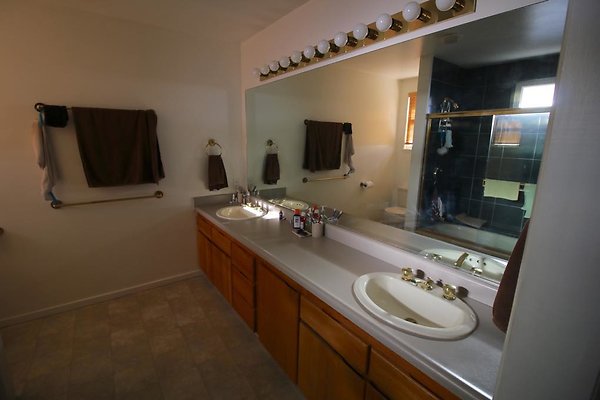 th IMG 1150 th IMG 1150