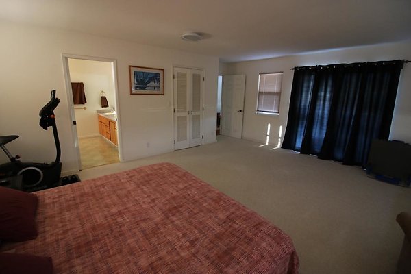 th IMG 1148 th IMG 1148