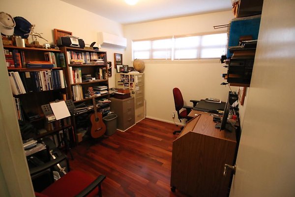 th IMG 1142 th IMG 1142