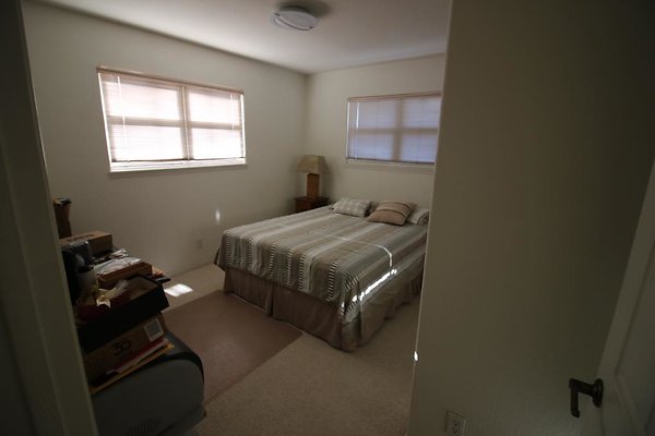 th IMG 1155 th IMG 1155