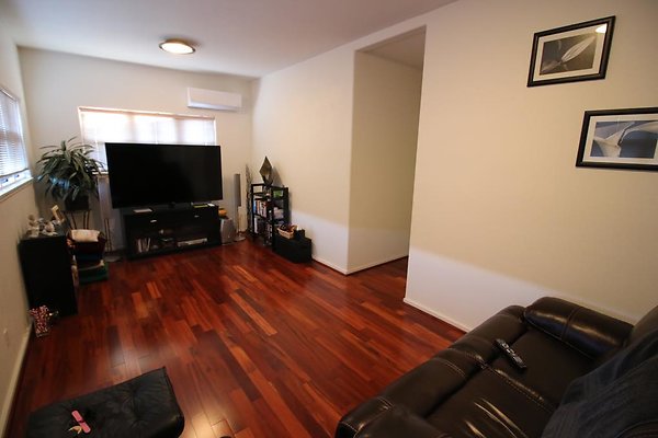 th IMG 1140 th IMG 1140