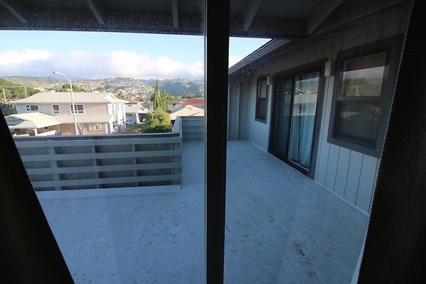 th IMG 1157 th IMG 1157