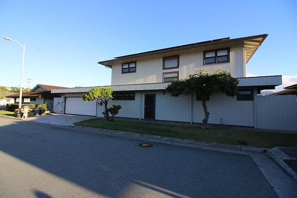 Kahala 4148 Malapua Pl Leeanne Wong 808.358.7299