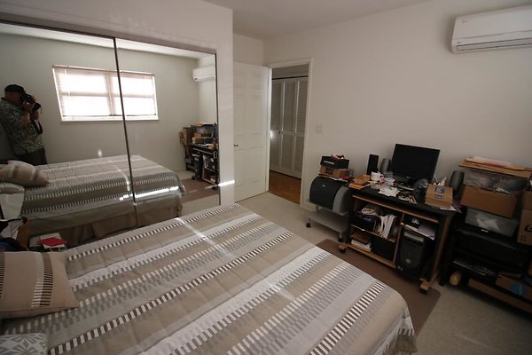 th IMG 1156 th IMG 1156