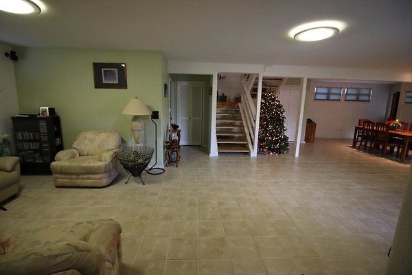 th IMG 1143 th IMG 1143