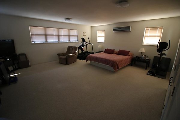 th IMG 1147 th IMG 1147