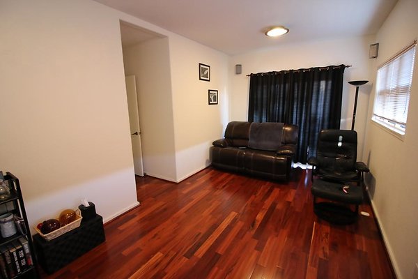 th IMG 1141 th IMG 1141