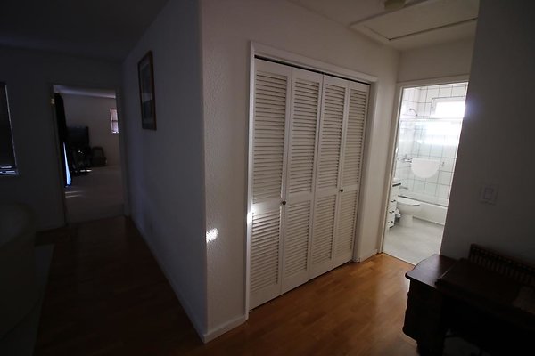 th IMG 1146 th IMG 1146