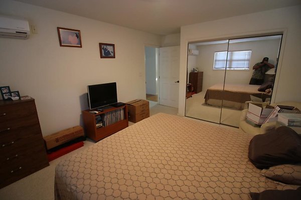 th IMG 1154 th IMG 1154