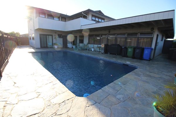 th IMG 1161 th IMG 1161