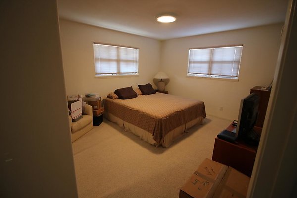 th IMG 1153 th IMG 1153