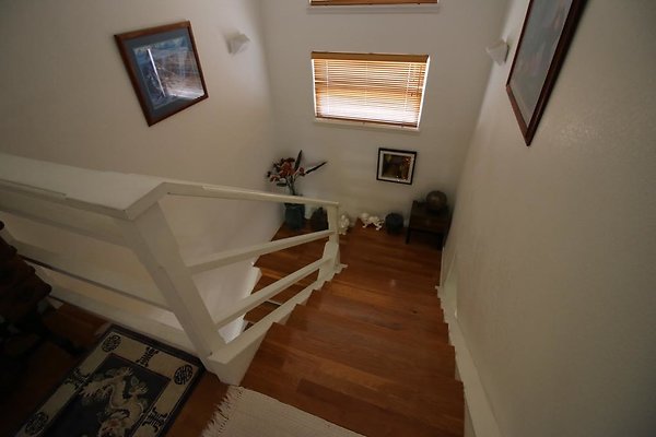 th IMG 1144 th IMG 1144