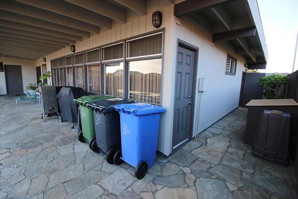 th IMG 1163 th IMG 1163