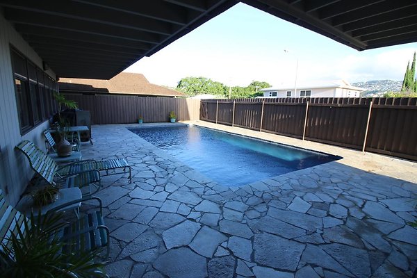 th IMG 1159 th IMG 1159