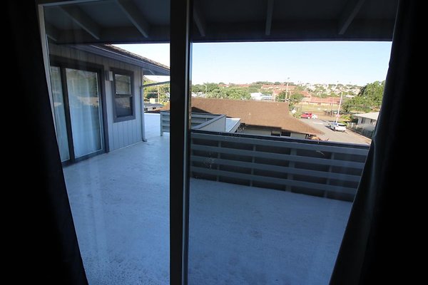 th IMG 1151 th IMG 1151