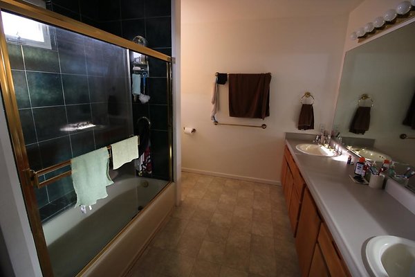 th IMG 1149 th IMG 1149