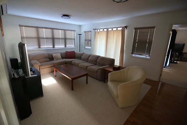 th IMG 1145 th IMG 1145