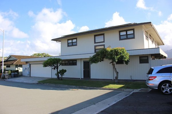 Previous Aug 16 Previous Aug 16