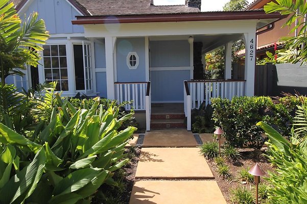 th IMG 1821 th IMG 1821