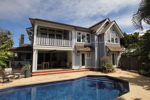 th IMG 1797 th IMG 1797