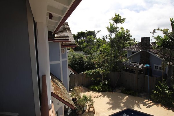 th IMG 1820 th IMG 1820