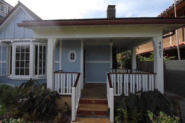 th IMG 1773 th IMG 1773