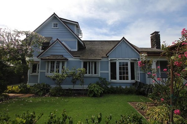 Kahala 4627 Aukai Ave Kathleen 808 292 4195 Kahala 4627 Aukai Ave Kathleen 808 292 4195