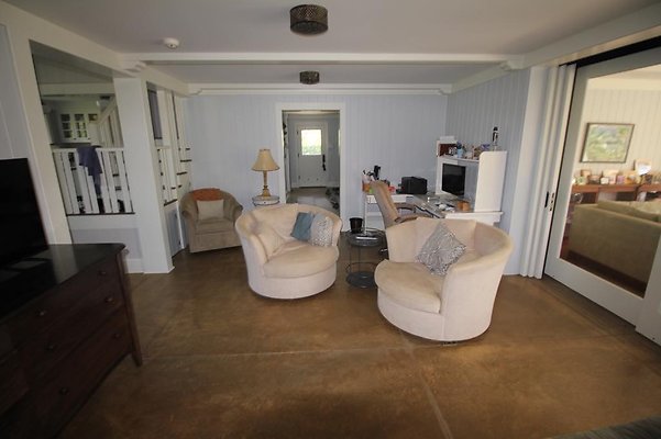 th IMG 1790 th IMG 1790