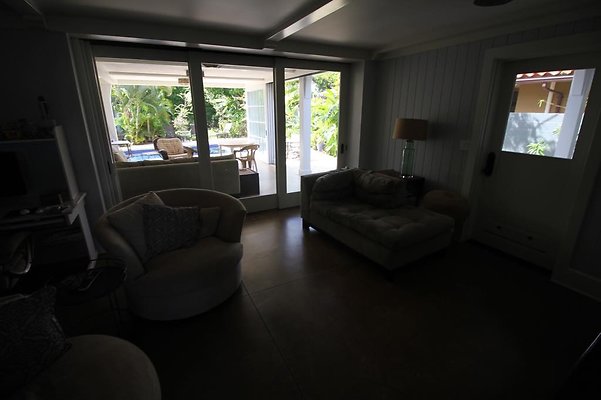 th IMG 1789 th IMG 1789