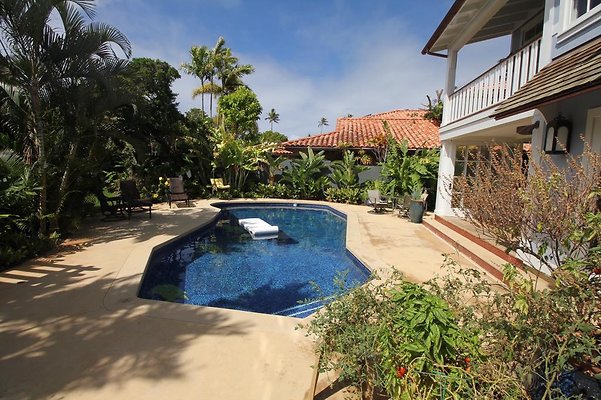 th IMG 1800 th IMG 1800