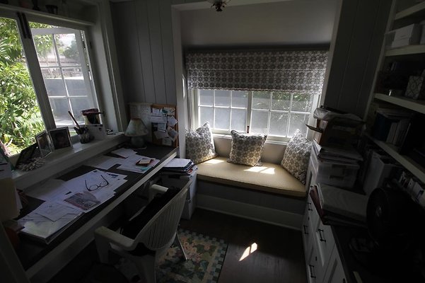 th IMG 1780 th IMG 1780