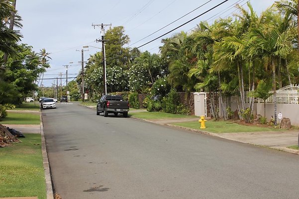 th IMG 1767 th IMG 1767