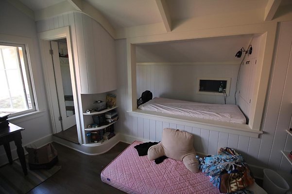 th IMG 1805 th IMG 1805